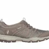 Skechers Seager Hiker - Topanga