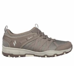 Skechers Seager Hiker - Topanga