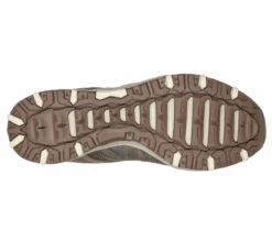 Skechers Seager Hiker - Topanga -UK Clothing Sales Shop 158236 MOC C scaled