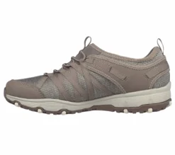 Skechers Seager Hiker - Topanga -UK Clothing Sales Shop 158236 MOC D scaled