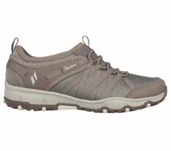 Skechers Seager Hiker - Topanga -UK Clothing Sales Shop 158236 MOC E scaled