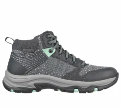 Skechers Relaxed Fit: Trego - Out Of Here