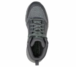 Skechers Relaxed Fit: Trego - Out Of Here -UK Clothing Sales Shop 158351 GYMN C scaled