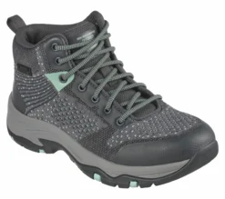 Skechers Relaxed Fit: Trego - Out Of Here -UK Clothing Sales Shop 158351 GYMN F scaled