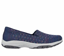 Skechers Relaxed Fit: Reggae Fest 2.0 - In-Tune