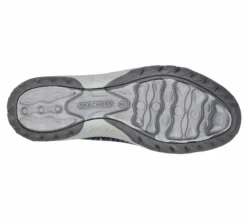 Skechers Relaxed Fit: Reggae Fest 2.0 - In-Tune -UK Clothing Sales Shop 158389 NVMT D scaled