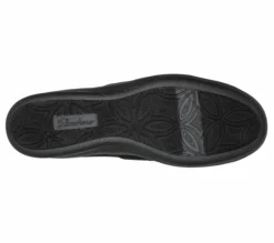 Skechers Pier-Lite - Wow Factor -UK Clothing Sales Shop 158410 BBK D scaled