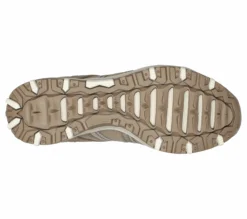 Skechers Seager Hiker - Creek Vibes -UK Clothing Sales Shop 158421 TPE C scaled