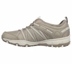 Skechers Seager Hiker - Creek Vibes -UK Clothing Sales Shop 158421 TPE D scaled