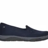 Skechers Relaxed Fit: Arch Fit Reggae Cup - Rivers