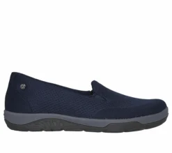 Skechers Relaxed Fit: Arch Fit Reggae Cup - Rivers
