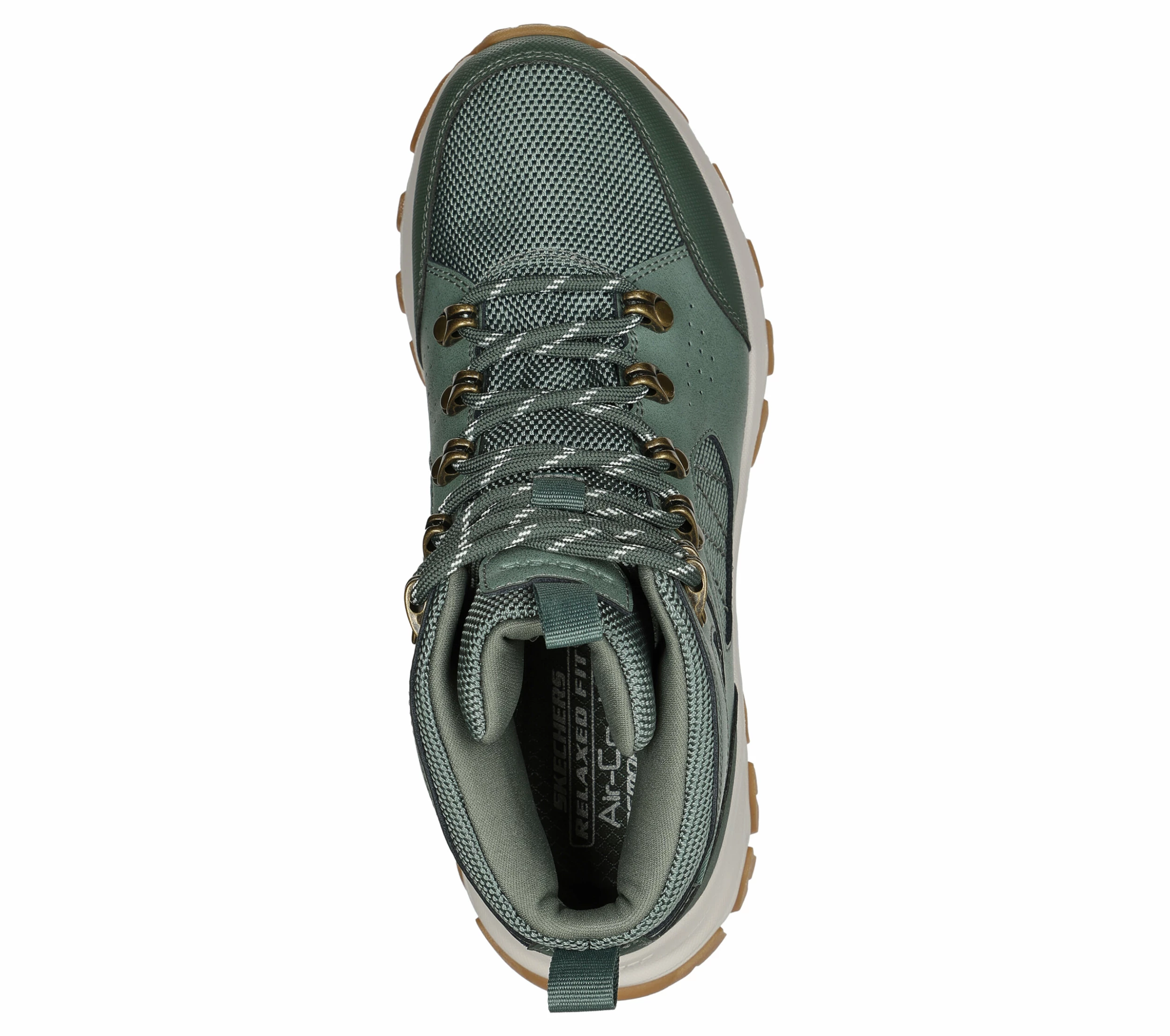 Skechers Relaxed Fit: Edgmont 2 Skechers Relaxed Fit: Edgmont - Image 2
