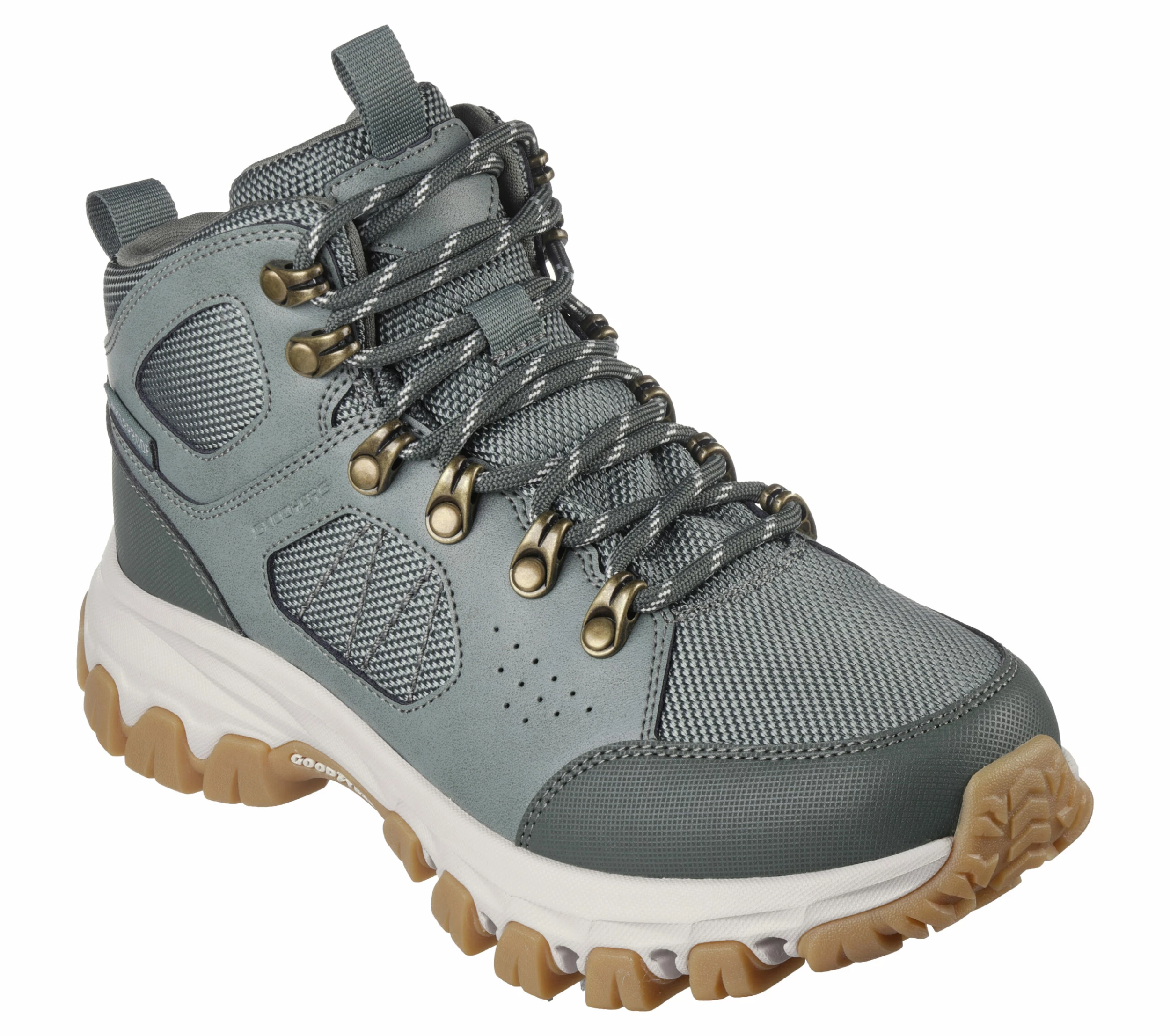 Skechers Relaxed Fit: Edgmont 5 Skechers Relaxed Fit: Edgmont - Image 5