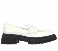 Skechers Modern Rugged - Your Sweetness