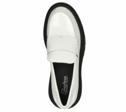 Skechers Modern Rugged - Your Sweetness -UK Clothing Sales Shop 158680 WBK C scaled