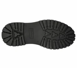 Skechers Modern Rugged - Your Sweetness -UK Clothing Sales Shop 158680 WBK D scaled