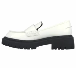 Skechers Modern Rugged - Your Sweetness -UK Clothing Sales Shop 158680 WBK E scaled