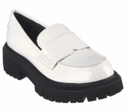 Skechers Modern Rugged - Your Sweetness -UK Clothing Sales Shop 158680 WBK F scaled