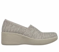 Skechers Pier-Lite - Take A Sec