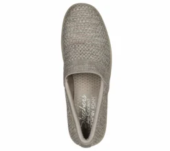 Skechers Pier-Lite - Take A Sec -UK Clothing Sales Shop 158701 TPPK C scaled