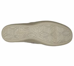 Skechers Pier-Lite - Take A Sec -UK Clothing Sales Shop 158701 TPPK D scaled