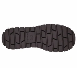 Skechers Jammers - Say Goodbye -UK Clothing Sales Shop 158798 BRN C scaled