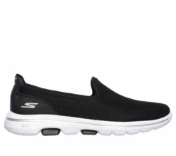 Skechers GOwalk 5