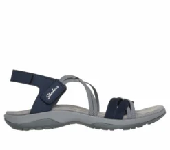 Skechers Reggae Slim - Takes Two