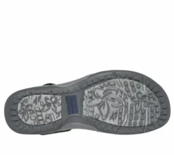 Skechers Reggae Slim - Takes Two -UK Clothing Sales Shop 163112 NVY D scaled