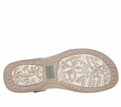 Skechers Reggae Slim - Turn It Up -UK Clothing Sales Shop 163117 OLV D scaled