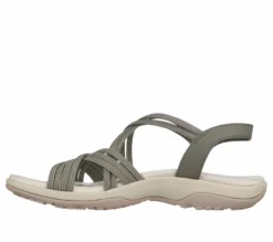 Skechers Reggae Slim - Turn It Up -UK Clothing Sales Shop 163117 OLV E scaled