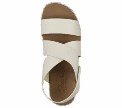 Skechers Sepulveda - Go Together -UK Clothing Sales Shop 163151 NAT C scaled