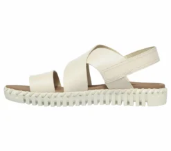 Skechers Sepulveda - Go Together -UK Clothing Sales Shop 163151 NAT E scaled