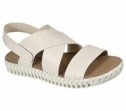 Skechers Sepulveda - Go Together -UK Clothing Sales Shop 163151 NAT F scaled