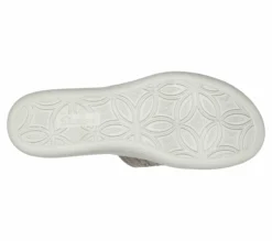 Skechers Pier-Lite - My Wish -UK Clothing Sales Shop 163274 TPE D scaled