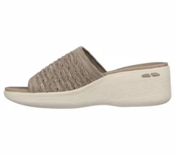 Skechers Pier-Lite - My Wish -UK Clothing Sales Shop 163274 TPE E scaled