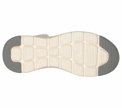 Skechers On-the-GO Glacial Ultra - Woodlands -UK Clothing Sales Shop 16677 GRY D scaled