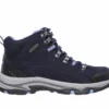 Skechers Relaxed Fit: Trego - Alpine Trail