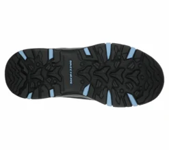 Skechers Relaxed Fit: Trego - Alpine Trail -UK Clothing Sales Shop 167004 NVGY D scaled