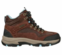 Skechers Relaxed Fit: Trego - Base Camp