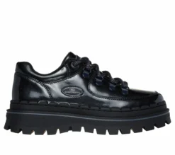 Skechers Jammers - Cool Block