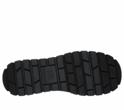 Skechers Jammers - Cool Block -UK Clothing Sales Shop 167073 DKNV D scaled