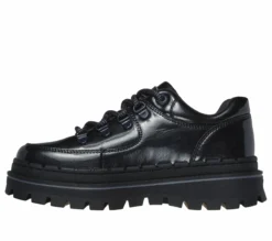 Skechers Jammers - Cool Block -UK Clothing Sales Shop 167073 DKNV E scaled