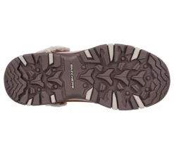 Skechers Relaxed Fit: Trego - Falls Finest 7 Skechers Relaxed Fit: Trego - Falls Finest -UK Clothing Sales Shop 167178 CSNT C scaled
