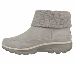 Skechers Relaxed Fit: Easy Going - Upgraded Heights -UK Clothing Sales Shop 167199 TPE E scaled