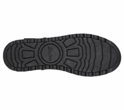 Skechers Keepsakes 2.0 - Cabin Feels -UK Clothing Sales Shop 167246 BBK C scaled