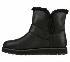 Skechers Keepsakes 2.0 - Cabin Feels -UK Clothing Sales Shop 167246 BBK D scaled