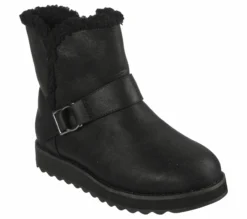 Skechers Keepsakes 2.0 - Cabin Feels -UK Clothing Sales Shop 167246 BBK E scaled