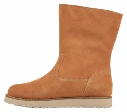 Skechers Keepsakes 2.0 - Warm Road -UK Clothing Sales Shop 167247 TAN D scaled