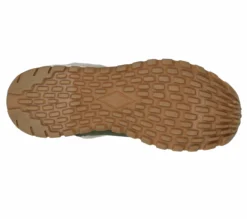 Skechers Uno Rugged - Fall Air -UK Clothing Sales Shop 167274 OLV D scaled